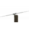 FIBERLIGN<sup>®</sup> Trunnion Support